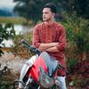 mdshohid.ahmed22