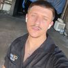 tyler.roy8