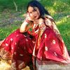 rimi.sultana090
