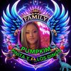 pumpkim18224