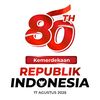 ppompetotakbiru