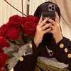 aldulaimi3702