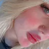 vgyokm