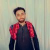 user4901663479510