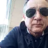 juancidjofre8