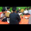 entong_fajar