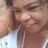 claudete.mota3