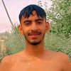 ahsan.raja.2425