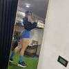 josdalygonzalez