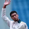 realmadrid_cr7_4