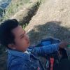 aungkolay063