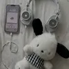 happycookieyay0