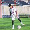 jatho1231