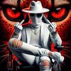 taso.king.king4