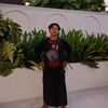 anak.terakhir034