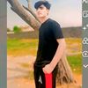 aliyan.marwat07