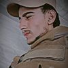 aktelhsb