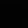siveng_7