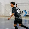 fabio.henrique7288