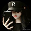rehanatareen7