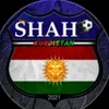 editorshah4