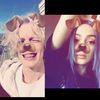 slabui_geroi3