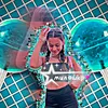 milan_fan837164