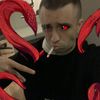 natrio79
