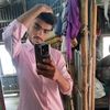 sirajulislam7916