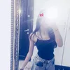 esila.slayygirl
