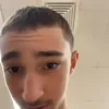 birdiebyjack