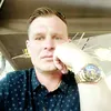 egidijussakalaus7