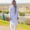 razawazir890