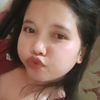 rositah.rositah2