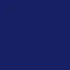 starrtinng_