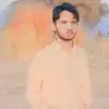 m.muzamil.ch.2697