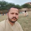 haseeb.khan0798