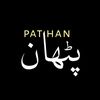 pathan.rules2.0