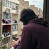 mehrajtalukdar4