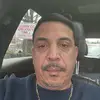 johnny.vel0