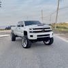dmaxmario