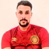 hammami.mohamed33