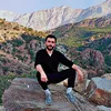 hazharyaseen