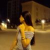 notolll8
