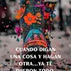 angela.alarcon797