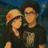 kissmeo_w