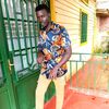 ericbahizi861