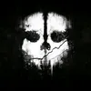 frozen_ghost.896