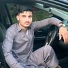 sajad.khan.123