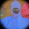 user2925619251187